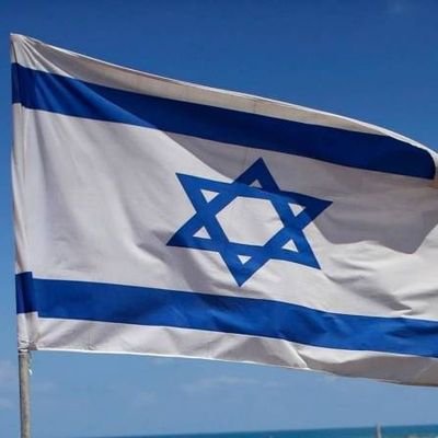 Greater_Israel0's profile picture. 