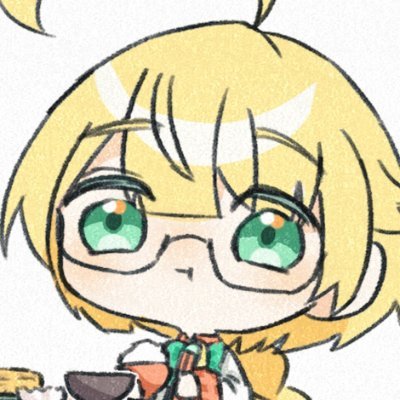 こなか。@依頼募集中さんのプロフィール画像