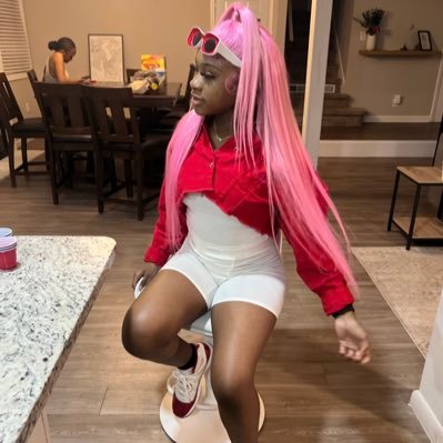 leenaiii 🫧 Profile
