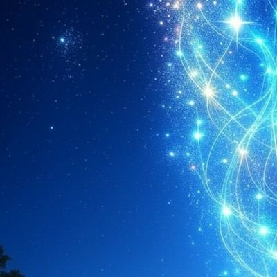 コロナ会議関連でやってた書き起こしは残しています。適切な感染症対策やそのための情報収集等は継続していて、スタンスはこれまで通りですが、地方統一選挙以降大阪府政・維新行政についての呟きに比重が偏ってきているかと思いますのでプロフィールを変更しました。引き続きよろしくお願いします。🌟ストレスは溜めません🌟