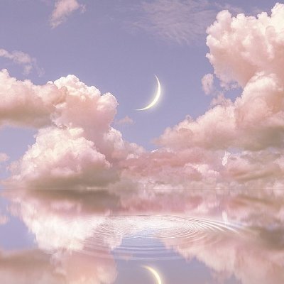 thecinnabae's profile picture. Cute stuff. Animal Crossing. Xayakan.