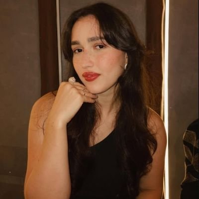 life is beautiful and gorgeous, you just have to want it🤗💫🤍