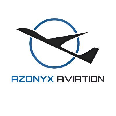 azonyxaviation's profile picture. 🇺🇲 ✈️ @ Official Account. Integral Solutions. Aircraft Sales and more.
🇪🇦 ✈️ @ Cuenta Oficial. Soluciones Integrales. Venta de Aeronaves y más.