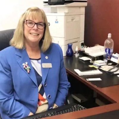 wancyzkibm's profile picture. I Won A Lottery Of $758.7 million And I Am Giving $30,000 Out to my first 500 followers all you have to do is DM (Mavis I FOLLOWED)