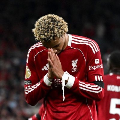 jensenjens1's profile picture. Liverpool | Rosenborg
YNWA
rap connoisseur
dont tweet a lot but will retweet opinions i agree with