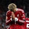 jensenjens1's profile picture. Liverpool | Rosenborg
YNWA
rap connoisseur
dont tweet a lot but will retweet opinions i agree with