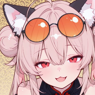 バトルタオル屋さん🔞さんのプロフィール画像