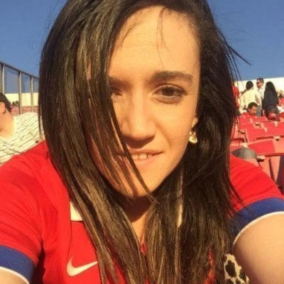 💛 ♏ Scorpio Stellium, Follower discretion is adviced 🏳️🌈 Arsenal owns my heart.. #COYG