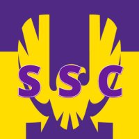 SSC Tennessee Tech (@ssctenntech) 's Twitter Profile