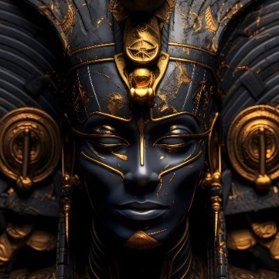Nasdaqtrade100's profile picture. I love life