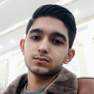 Web3 enthusiast shaping the decentralized future Ambassador for blockchain innovation Building with DeFi NFTs and DAOs #Web3 #Blockchain