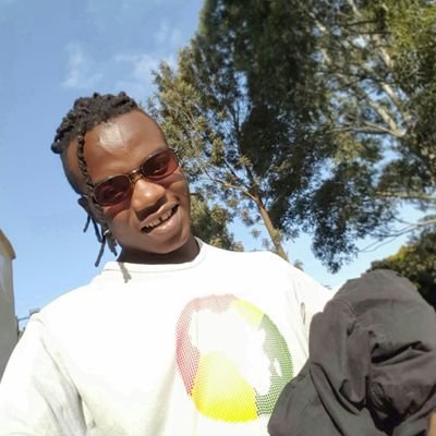 God's Very Own.💫|
Chali Meno.|
Coldest June MF🧊
&
National Kenyan Treasure!|
Rainy Days And Cozy Clichés.