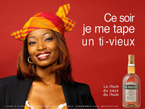 Esprit2Synthese's profile picture. Concis - Précis - Caustique - Prétentieux