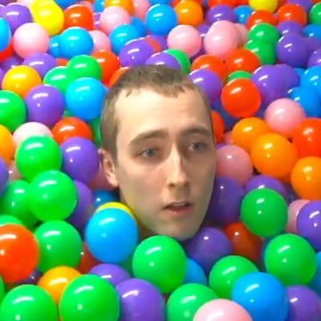 DoctorKrepto's profile picture. i just searched your SOL address, I saw your trading history and was wondering if you are trying to be the first on-chain clown or something