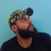 Tyler Austin Harper Profile picture