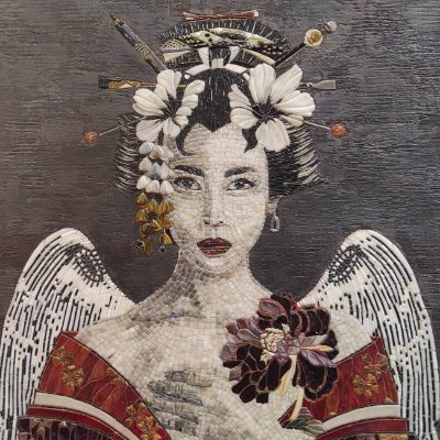torutsudo's profile picture. 