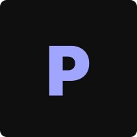 Polyscrap (@polyscrap_xyz) 's Twitter Profile