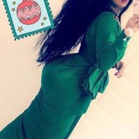 ايمان مطلقه الرياض (@manx855) 's Twitter Profile