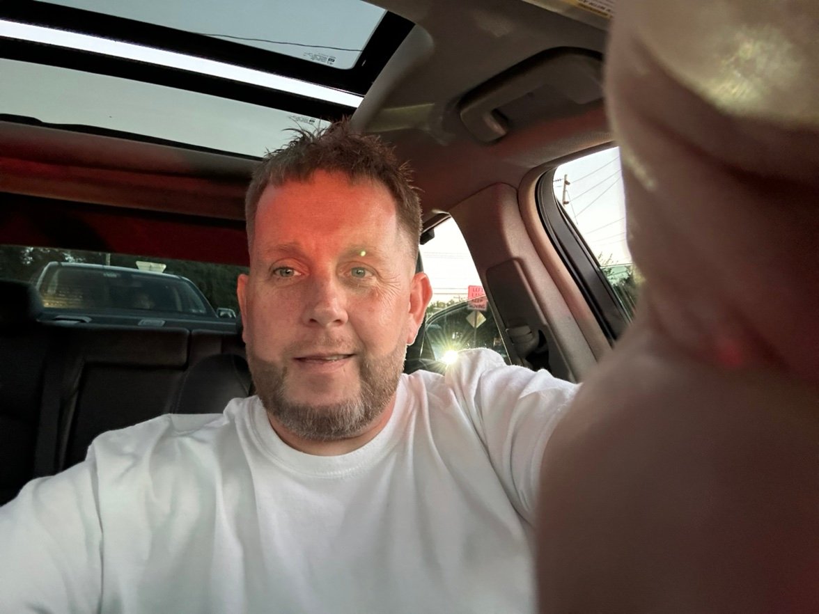 JeffCoar4483's profile picture. 