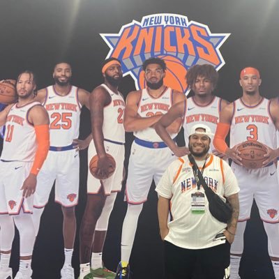 JaviSprays's profile picture. Ha-Vee | 🇪🇨 | #NewYorkForever |