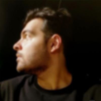 iamnoahthegr8's profile picture. 24 🧉| استیجرِ سرگردان🩺 | 

| destiny is all |