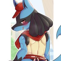 Xenon (@xenonthefloof) 's Twitter Profile