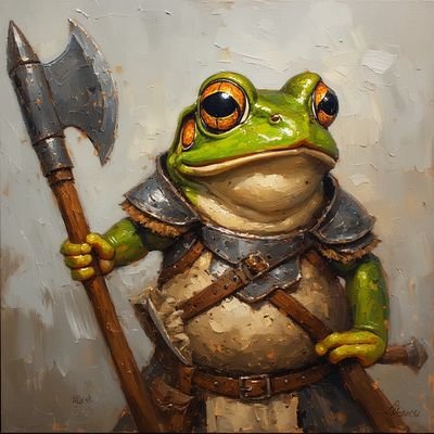 @pkell7