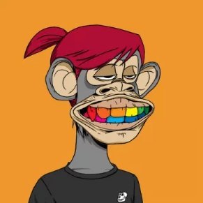 ravinasing72752's profile picture. Crypto researcher and market analyst. I'm passionate about breaking down complex trends and sharing insights on the future of decentralized tech.