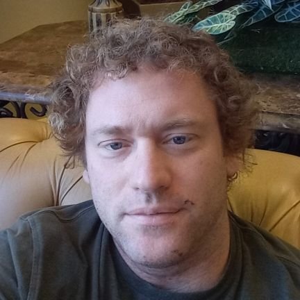 Klaus248163264's profile picture. 