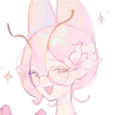 ┆❝ @OchiYuki3 ノ @naphiria ❞ ┊ #feynart ╰ ➤ https://t.co/SoaGQqg0KS