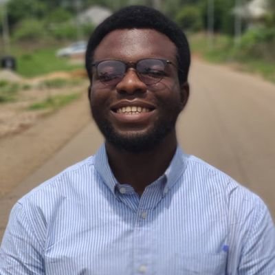 Tech Bro || Publix 3pecker || God's Own || Proudly Etsako