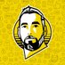 Rubén Sánchez Profile picture