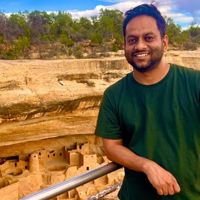 Made in 🇮🇳
currently working at @appwrite,
ex-@copilotkit, @trycourier