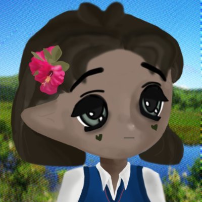 Jazzy__phooh's profile picture. "Rome wasn't built in a day