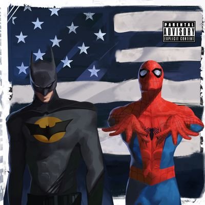 Azrael_T_Angel's profile picture. 