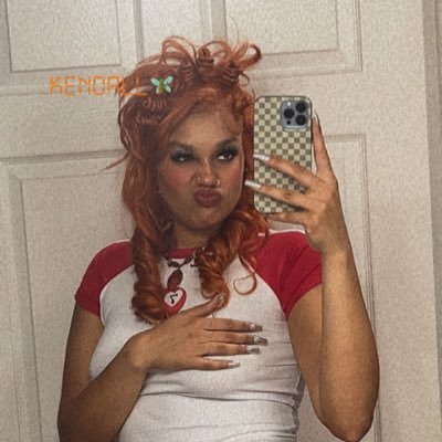 01/30 🤍🌻 ~ master reiki healer ~ one step at a time love ~ tiktok: @ sailedouttosea