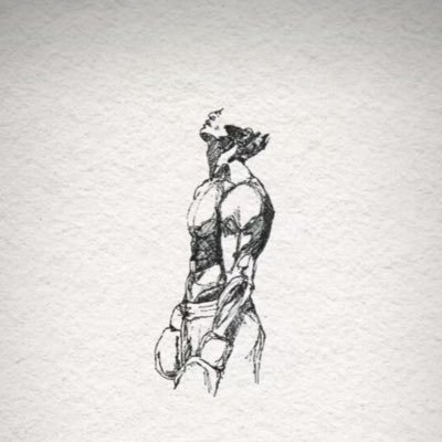 algovine's profile picture. I’ll take my chances