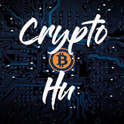 Crypto trader | Journaling every trade, win or loss. Patience pays.