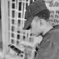 Boi Carlos😒🦍 (@wtfayo2) 's Twitter Profile