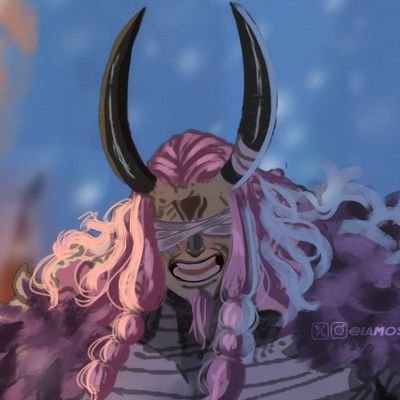 1itadori's profile picture. 