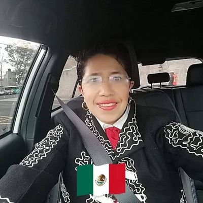 Lider vecinal en Arboledas, maestra de inglés, corredora!