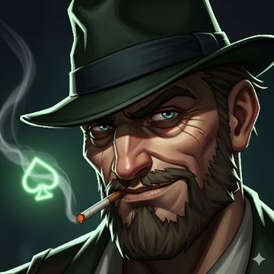 Swift Streamer | Just a streamer who loves to play and chat. Come say hi! 👋