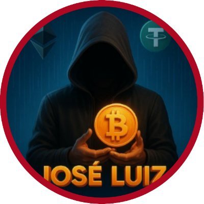 passionate about crypto. Freedom and moral values are the basis of a free society. Portuguese and English Plume Goon . gnoma (🧙♂️,🧙♂️)