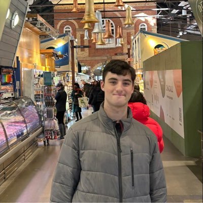 Pokémon TCG player (CAN) opinions are all my own and do not represent the views of any org I am associated with