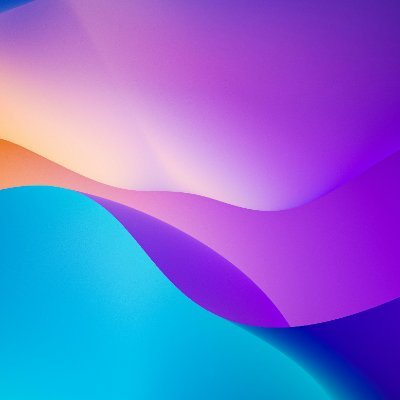 old_qens's profile picture. 