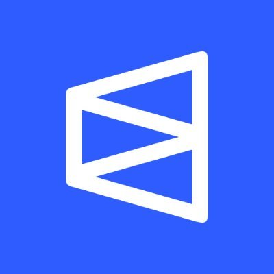 The world's largest prediction market. Trade politics, news, culture, sports & tech. Discord: https://t.co/tzKrbDf7dZ Tag @AskPolymarket for live odds.