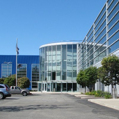 The first #conference center of its kind in #NewYork. Check out our unique space for #meetings, #filmshoots, #TV, and #commercials.