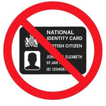 GeneralLee1971's profile picture. Thoroughly nice chap.