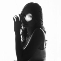 𝐼𝓃𝒸 (@madebyinc) 's Twitter Profile