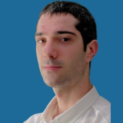 J_TheAutomater's profile picture. 👨🏻‍💻 Junior Back-End & Web Developer| 🌐 Java, SQL, JavaScript & React | 🛠️Costruisco soluzioni scalabili e manutenibili
